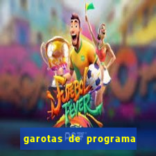 garotas de programa de santos